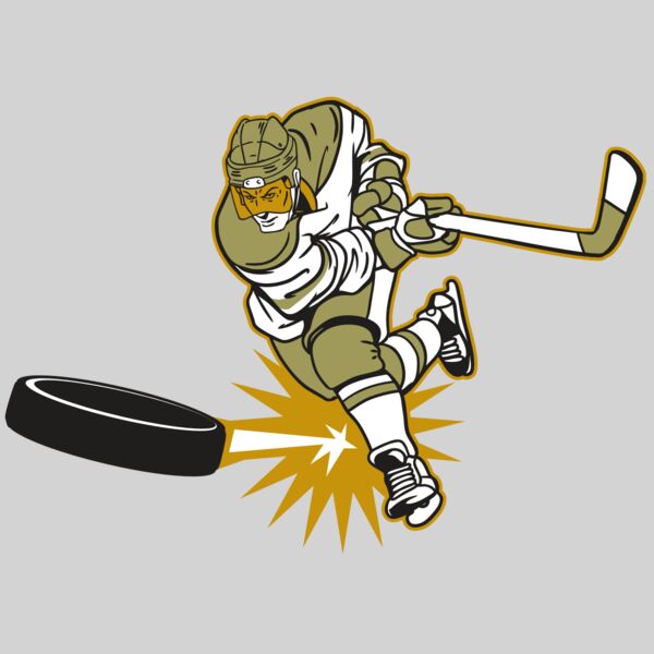 AR32 HOCKEY 08 RQC Thumbnail