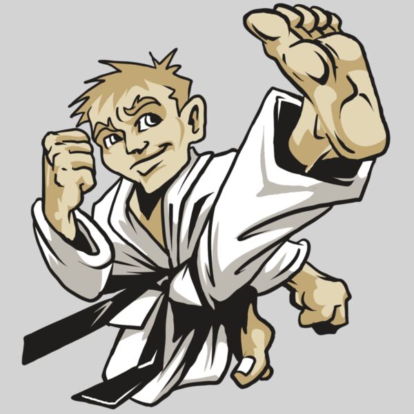 AR30 MMA 02 RQC Thumbnail