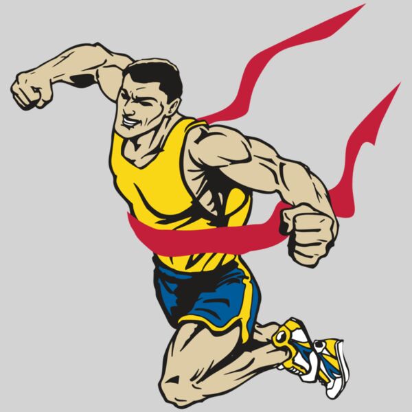 AR TRACK 15 RC Thumbnail