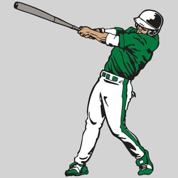 AR3 BASEBALL 13 RQC Thumbnail