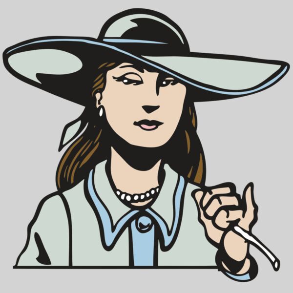 AR ATTITUDE 23 RQC Thumbnail