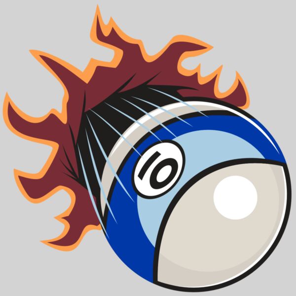 BILLIARD BUSTING RQC Thumbnail