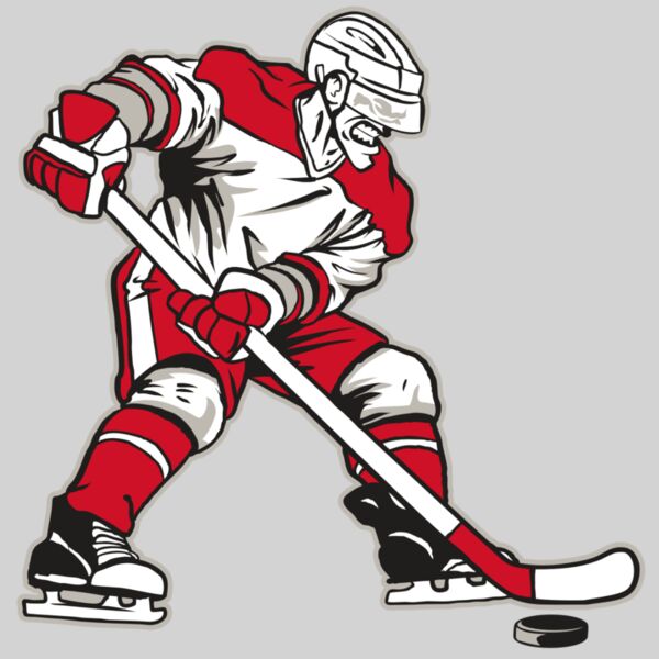 AR32 HOCKEY 01 RQC Thumbnail