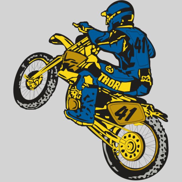 RR1 MOTO 03 RQC Thumbnail