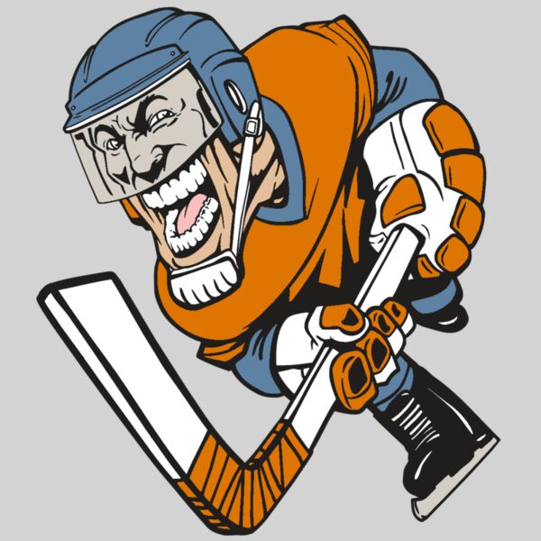 AR HOCKEY 24 RC Thumbnail