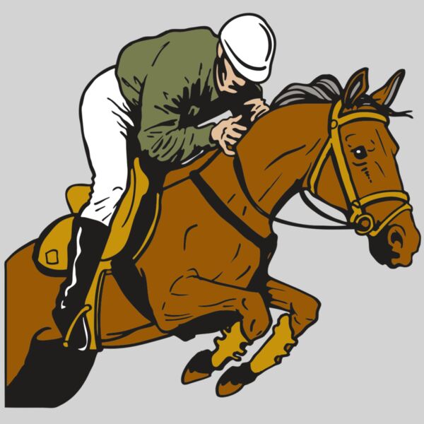 AR EQUEST 18 RC Thumbnail