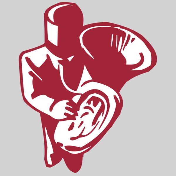 RR BAND 02 RQC Thumbnail