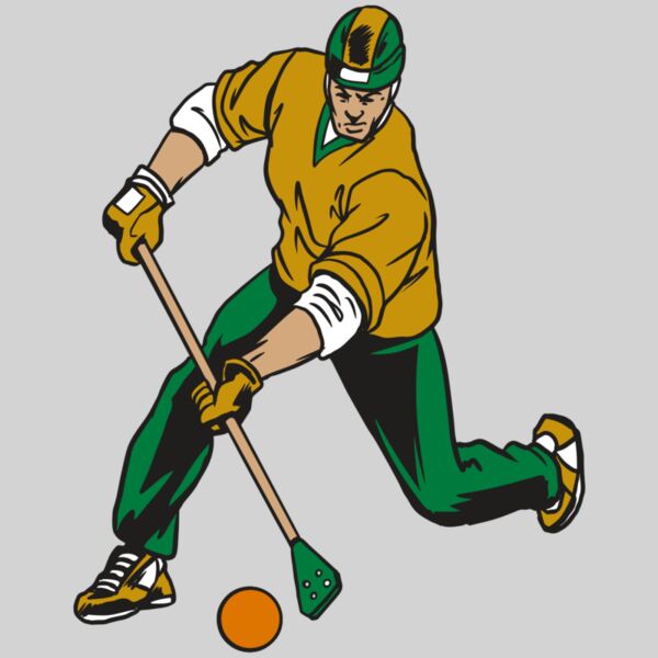 AR20 BROOMBALL 12 RQC Thumbnail