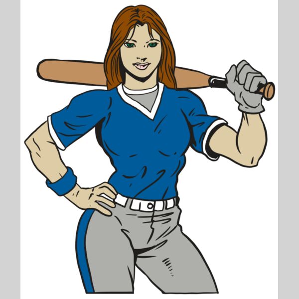 AR20 SOFTBALL 50 RQC Thumbnail