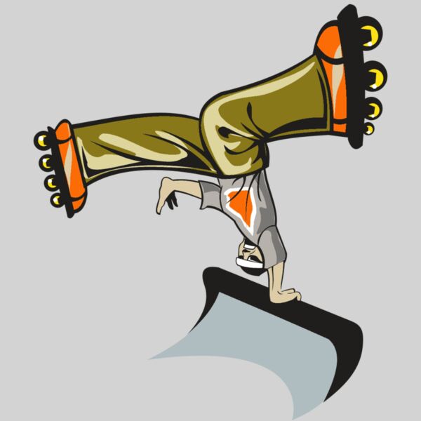 RR XTREME 13 RQC Thumbnail