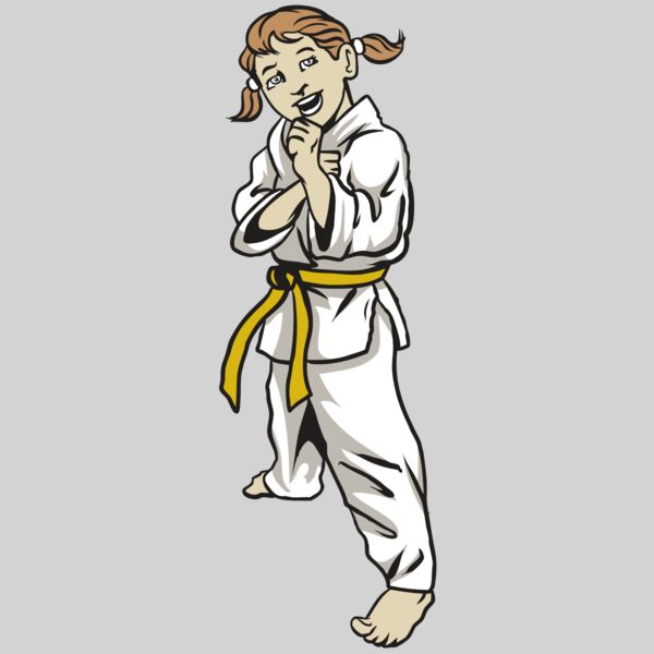 AR30 MMA 08 RQC Thumbnail