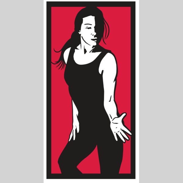 AR22 DANCE 12 RQC Thumbnail