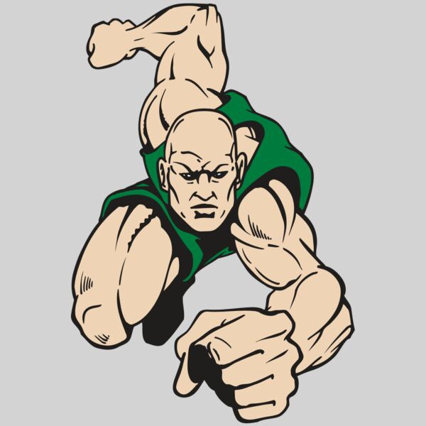 AR TRACK 28 RC Thumbnail