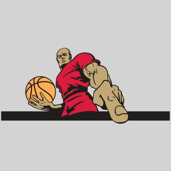 AR BASK MEN 10 RC Thumbnail