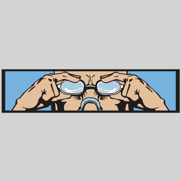 AR3 SWIM 03 RQC Thumbnail