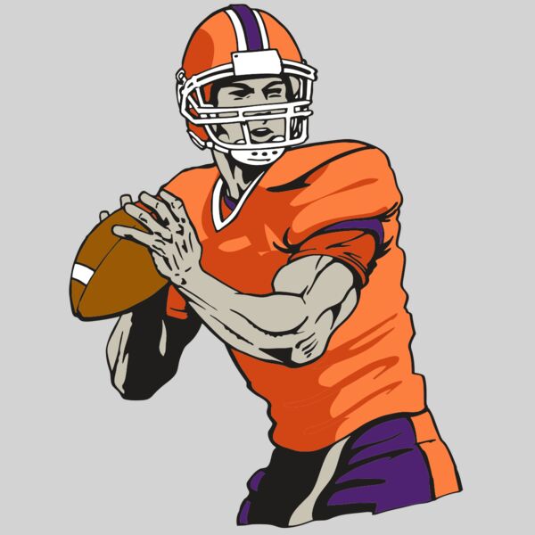 AR FBALL 37 RC Thumbnail