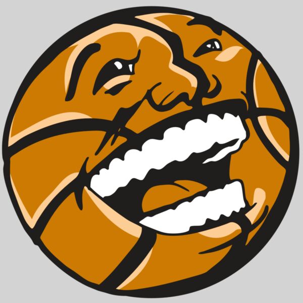 AR EQUIPMENT 24 RC Thumbnail