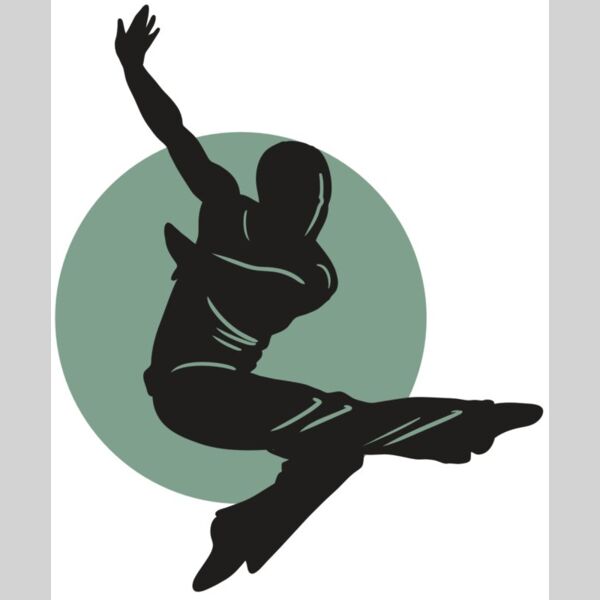 AR22 DANCE 11 RQC Thumbnail