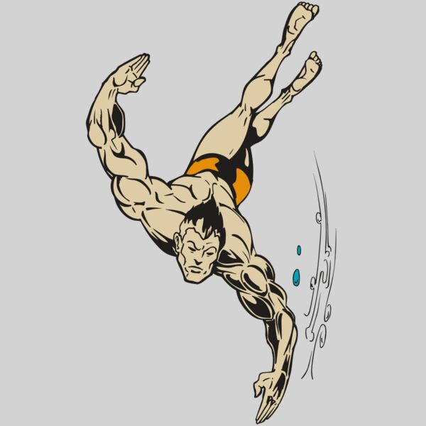 AR SWIM 13 RC Thumbnail