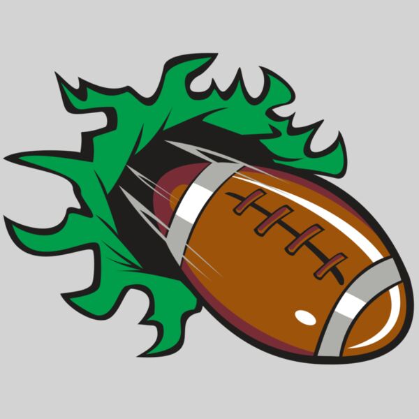 FOOTBALL BUSTING RQC Thumbnail