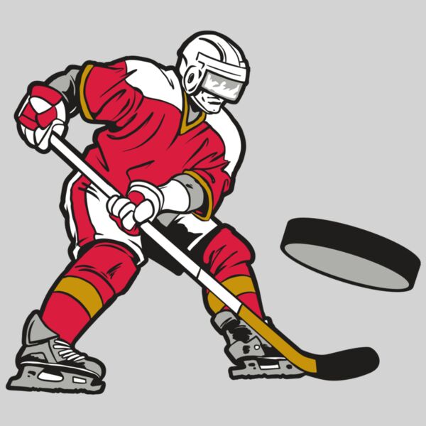 AR22 HOCKEY 01 RQC Thumbnail