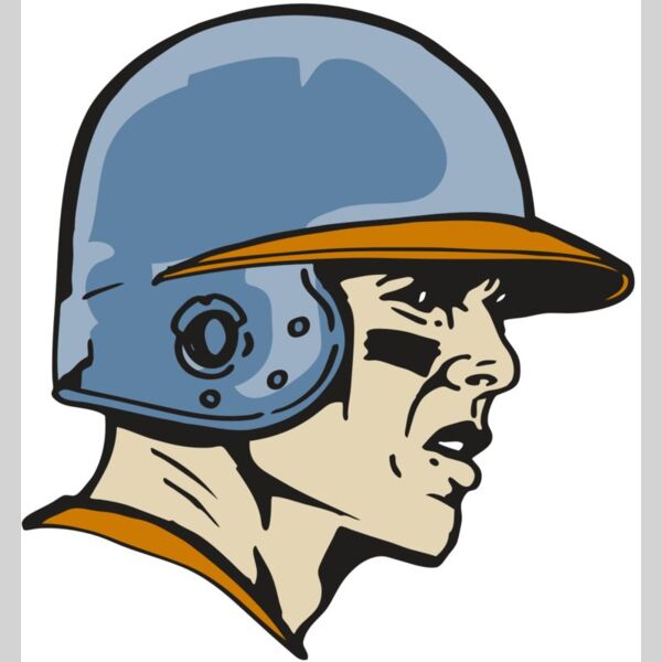 AR3 BASEBALL 18 RQC Thumbnail