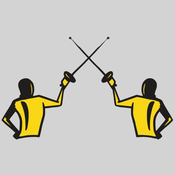 AR OTHER SPORTS 11 RC Thumbnail