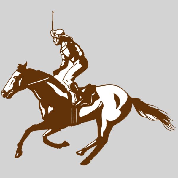 AR EQUEST 11 RC Thumbnail