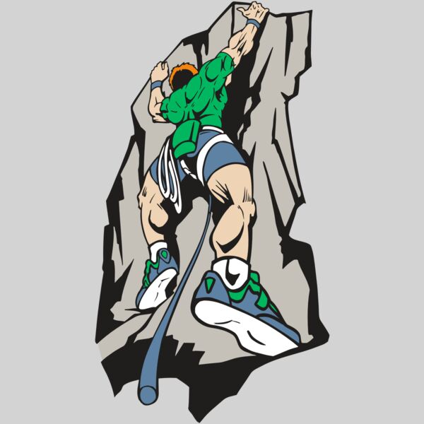 AR XTREME 18 RC Thumbnail