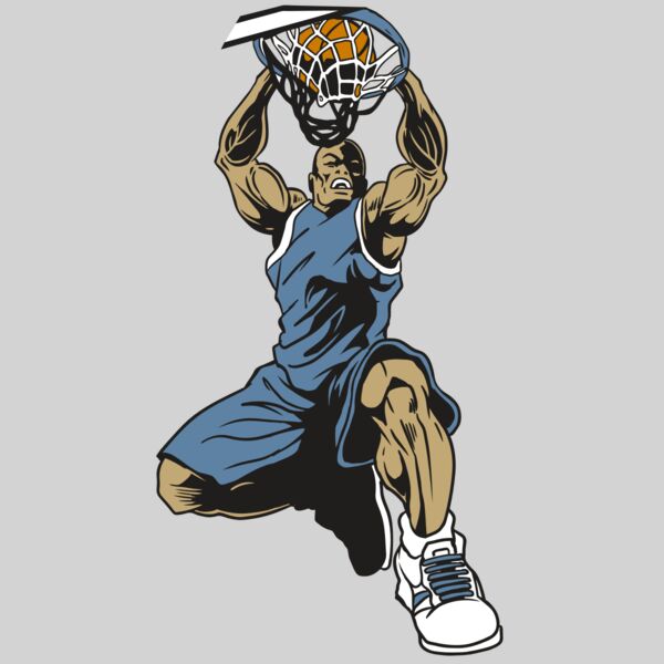 AR20 BASKETBALL 11 RQC Thumbnail