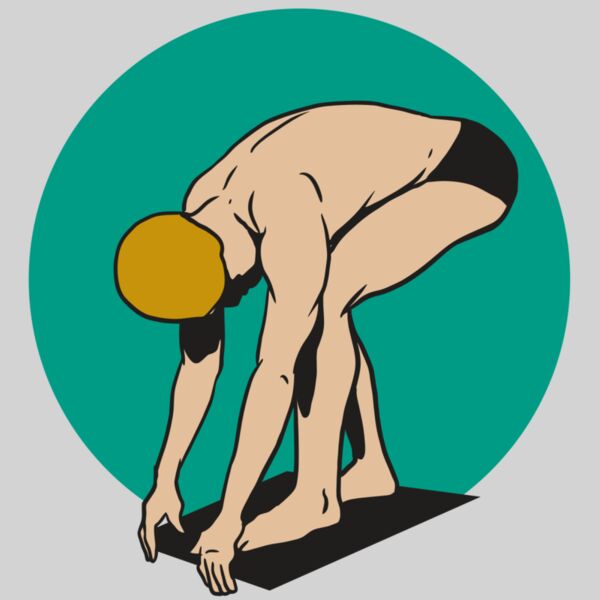 AR10 SWIM 02 RQC Thumbnail