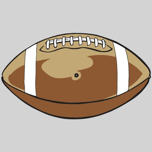 AR EQUIPMENT 45 RC Thumbnail