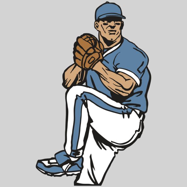 AR3 BASEBALL 11 RQC Thumbnail