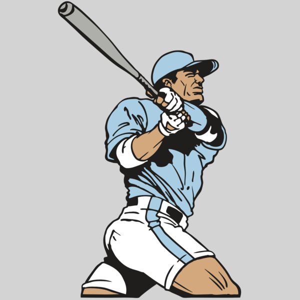 AR6 SOFTBALL 49 RQC Thumbnail