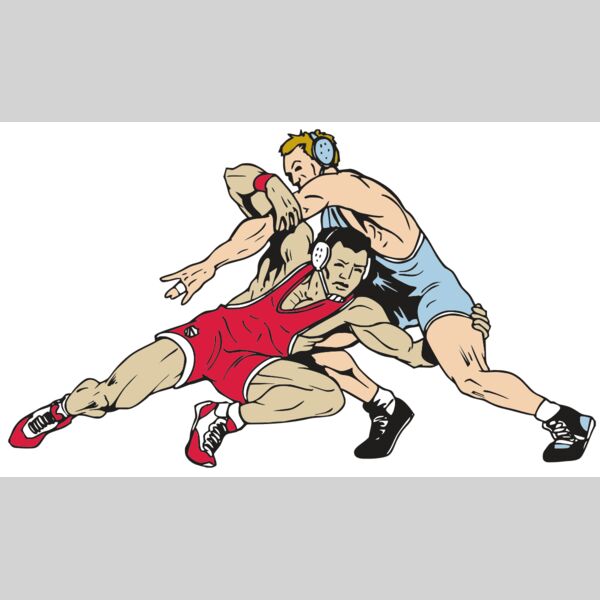 AR5 Wrestling 02 RQC Thumbnail