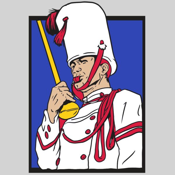 AR12 BAND 03 RQC Thumbnail