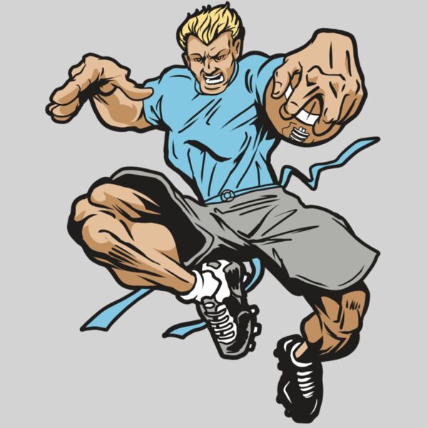 AR24 FLAG FB 05 RQC Thumbnail