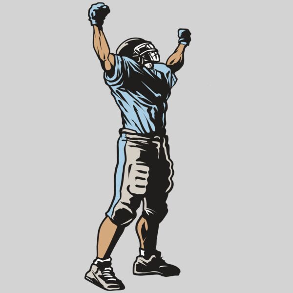 AR29 FBALL 04 RQC Thumbnail