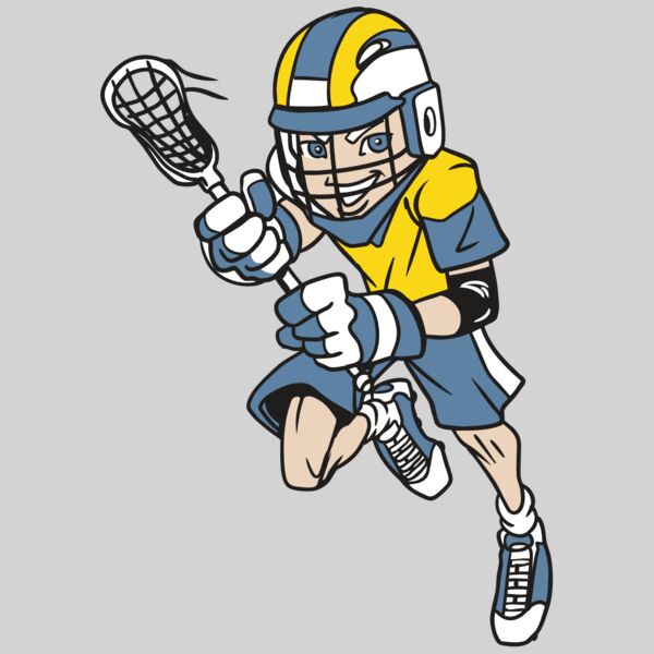 AR34 LACROSSE 04 RQC Thumbnail