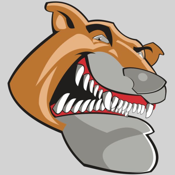 COUGAR HD0504 RQC Thumbnail