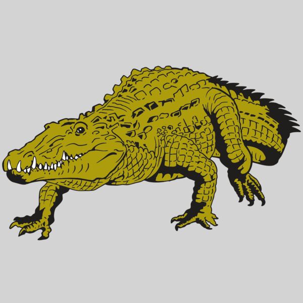 AR GATOR 13 RQC Thumbnail