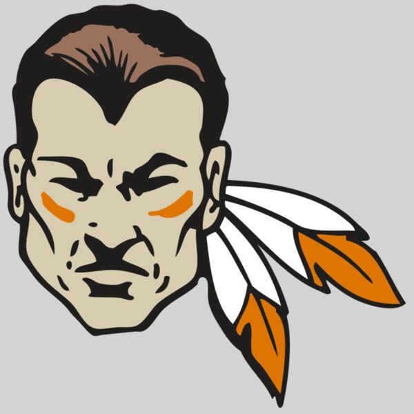 AR BRAVE 39 RC Thumbnail