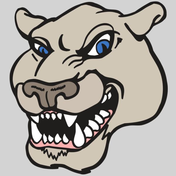 AR5 COUGAR 10 RQC Thumbnail