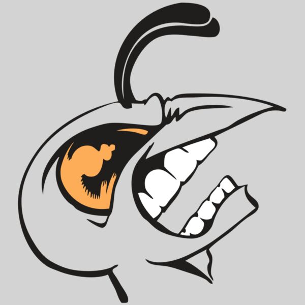 BAW BEE 19 RC Thumbnail