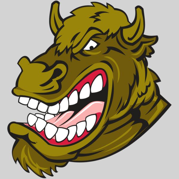 BUFFALO HD0501 RQC Thumbnail