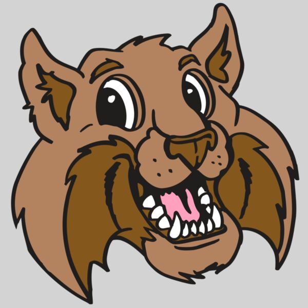 AR5 BOBCAT 05 RQC Thumbnail