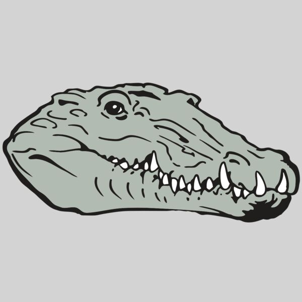 AR GATOR 14 RQC Thumbnail