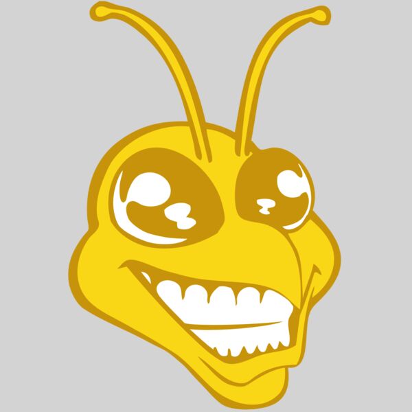 BAW BEE 15 RC Thumbnail