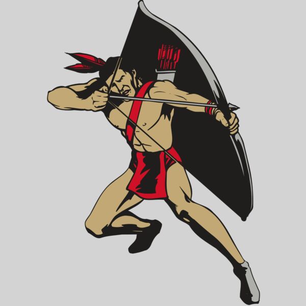 AR BRAVE 49 RC Thumbnail