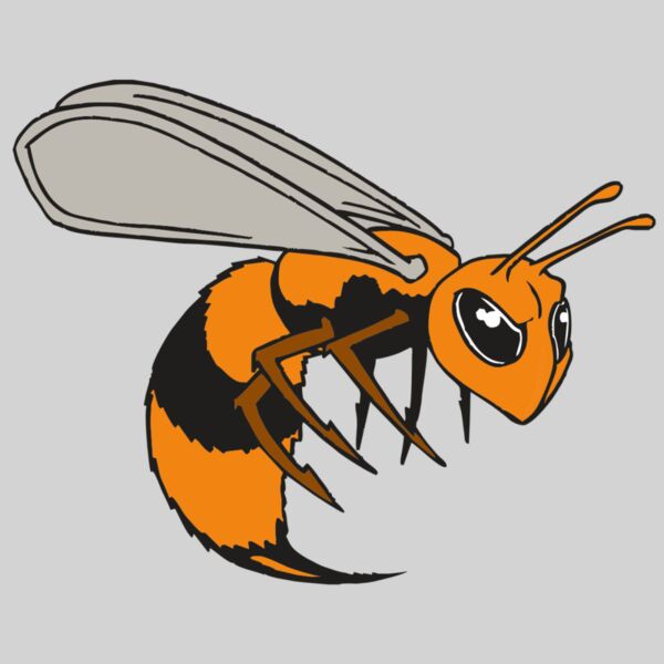 AR BEE 34 RC Thumbnail